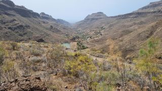 2023-04-GranCan-Ayagaures-029.jpg